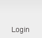 Advisor Login