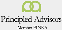 Principled Advisors
